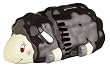 Crumb Pet Novelty...