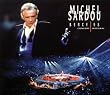 Bercy 98