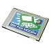 PCMCIA