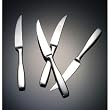 Yamazaki Bolo 4-piece Steak Knife Set