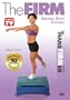 The Firm - Aerobic Body Shaping