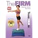 The Firm - Aerobic Body Shaping