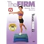 The Firm - Aerobic Body Shaping