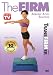 The Firm - Aerobic Body Shaping