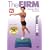 The Firm - Aerobic Body Shaping