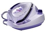 Tefal Pressing Profile 4288014P Steam Generator Continuous Steam 90g 2320w