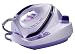 Tefal 4288014P Pressing Profile Steam Generator Iron