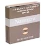 Neutrogena Healthy Defense Protective Powder, SPF 30, Medium 03, 0.40 Ounce (11.3 g)
