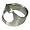 Stainless