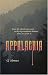 Book Appalachia