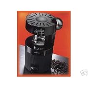 Coffee Bean Roaster - Fresh Roast