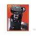Coffee Roaster: Torrefattore Manual