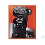 Coffee Roaster: Torrefattore Manual