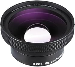 HD-6600 Pro 58