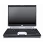 HP Pavilion zv5410us 15.4" Laptop (AMD Athlon 64 P&hellip by Hewlett-Packard