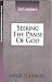 Book Seeking the Praise of God: An Exegetical Commentary On First Corinthians Four (Exegetical Commentary Series)