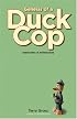 Genesis of a Duck Cop: Memories & Milestones