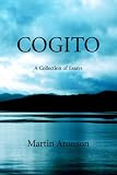 Cogito: A Collection of Essays