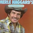 Merle Haggard - Greatest Hits