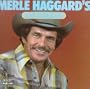 Merle Haggard - Greatest Hits