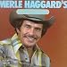 Merle Haggard - Greatest Hits
