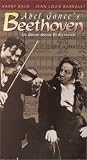 Review Image Entertainment  / Abel Gance's Beethoven