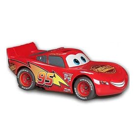KNG 028647 McQueen Phone