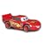 KNG 028647 McQueen Phone