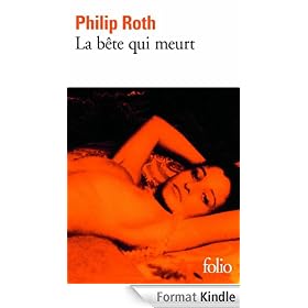 La B�te qui meurt
