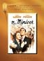 Mrs. Miniver