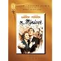 Mrs. Miniver