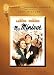 Mrs. Miniver