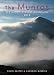 The Munros Calendar 2010