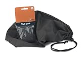 Snugpak(スナグパック) スタッフサック ブラック M Snugpak(スナグパック) スタッフサック ブラック M