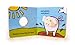 Little Pig: Finger Puppet Book: (Finger Puppet Book for Toddlers and Babies, Baby Books for First Year, Animal Finger Puppets) (Little Finger Puppet Board Books)