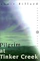 Pilgrim at Tinker Creek