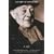 Alec Guinness: The Unknown - A Life