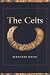 The Celts