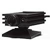 Playstation2 専用 Eye Toy USBカメラ