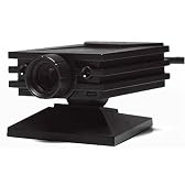 Playstation2 専用 Eye Toy USBカメラ