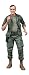 �إ��饤��ɥϥ���/�ץ�ͥåȥƥ顼�٥��������ե����奢/Army Soldier�� Ķ����ǲ褫����˾�Υե�����ȯ�䡪�ϥꥦ�åɤ���ɽ����ǲ襪������������ƥ��󡦥����ƥ����Τȡ֥��󡦥��ƥ��פ⵭���˿�������ͧ���С��ȡ����ɥꥲ���ζ�Ʊ���ԥ��饤��ɥϥ����ձǲ�ϥ����ƥ�����...