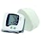 Anova Medical Automatic Digital Wrist Cuff Blood Pressure Monitor with Large LCD Display - KD-726E