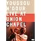 Global and Roots Music DVDs