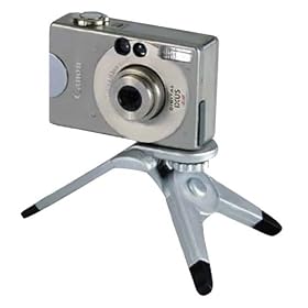 Hama Digi-Pod Tripod Compact 1