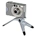 Hama Digi-Pod Tripod Compact 1