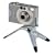 Hama Digi-Pod Tripod Compact 1
