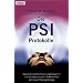 Interessante B�cher