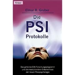 Die PSI-Protokolle