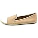 Madden Girl Women's Passsion Ballet Flat