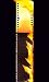 NK AUG.26.2000 [VHS]